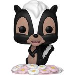 Funko Pop Bambi Flower 1434 (Flor) (Disney Classics) Funko Pop Bambi Flower 1434 (Flor) (Disney Classics)
