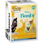 Funko Pop Bambi Flower 1434 (Flor) (Disney Classics) Funko Pop Bambi Flower 1434 (Flor) (Disney Classics)