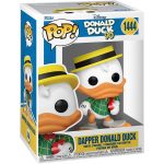 Funko Pop Disney Donald Duck 90Th - Dapper Donald Duck 1444