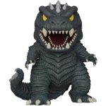 Funko Pop Godzilla Ultima 1468 (Godzilla Singular Point) Funko Pop Godzilla Ultima 1468 (Godzilla Singular Point)