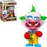 Funko Pop Killer Klowns Shorty 932 Funko Pop Killer Klowns Shorty 932
