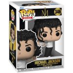 Funko Pop Michael Jackson #346 (1993 Super Bowl)