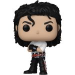 Funko Pop Michael Jackson 383 (Dirty Diana)