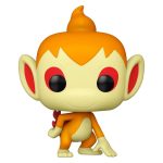 Funko Pop Pokemon Chimchar 963 Funko Pop Pokemon Chimchar 963