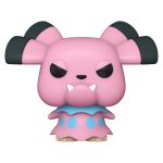 Funko Pop Pokemon Snubbull 964