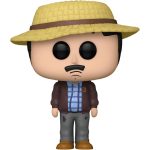 Funko Pop South Park Farmer Randy 1473 Funko Pop South Park Farmer Randy 1473
