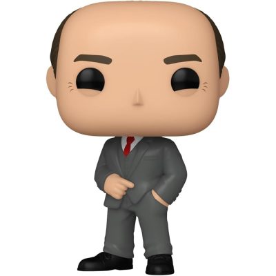 Funko Pop The Godfather Tom Hagen 1524