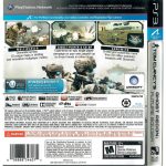 Ghost Recon Future Soldier Ps3 #1