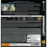 Grand Theft Auto V Xbox One #1 Grand Theft Auto V Xbox One #1