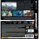 Grand Theft Auto V Xbox One #1 Grand Theft Auto V Xbox One #1