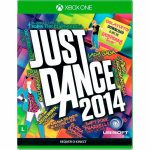 Just Dance 2014 Xbox One #1 Just Dance 2014 Xbox One #1