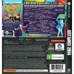Just Dance 2014 Xbox One #1 Just Dance 2014 Xbox One #1