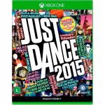 Just Dance 2015 Xbox One #1 Just Dance 2015 Xbox One #1