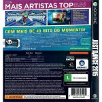 Just Dance 2015 Xbox One #1 Just Dance 2015 Xbox One #1