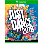 Just Dance 2016 Xbox One