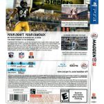 Madden Nfl 16 Ps4 #3 Madden Nfl 16 Ps4 #3