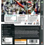 Madden Nfl 20 Xbox One Madden Nfl 20 Xbox One