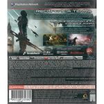 Mass Effect 3 Ps3 Mass Effect 3 Ps3