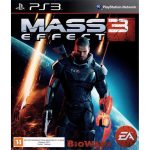 Mass Effect 3 Ps3 Mass Effect 3 Ps3