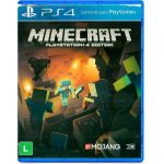 Minecraft Ps4 Edition Ps4 #3