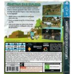 Minecraft Ps4 Edition Ps4 #3