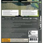 Minecraft Xbox One #3