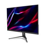 Monitor Gamer Acer Nitro Kg273 Ebi 27” Full Hd Ips - 100Hz 1Ms 1 Hdmi