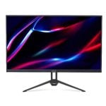 Monitor Gamer Acer Nitro Kg273 Ebi 27” Full Hd Ips - 100Hz 1Ms 1 Hdmi