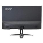 Monitor Gamer Acer Nitro Kg273 Ebi 27” Full Hd Ips - 100Hz 1Ms 1 Hdmi