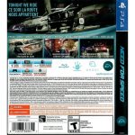 Need For Speed Ps4 #1 Need For Speed Ps4 #1
