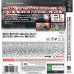 Pes 2014 Pro Evolution Soccer Ps3 #1 Pes 2014 Pro Evolution Soccer Ps3 #1