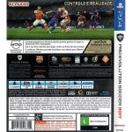 Pes 2017 Pro Evolution Soccer Ps4 #1