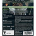 Phoenix Point Behemoth Edition Xbox Series X