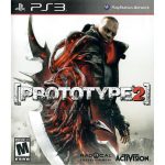 Prototype 2 Ps3 (Sem Manual) Prototype 2 Ps3 (Sem Manual)