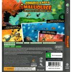 Rayman Origins Xbox One | Xbox 360 #1 Rayman Origins Xbox One | Xbox 360 #1