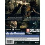 Resident Evil 4 Remake Ps4 (Steelbook) (Europeu) Resident Evil 4 Remake Ps4 (Steelbook) (Europeu)