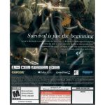 Resident Evil 4 Remake Ps5 Resident Evil 4 Remake Ps5