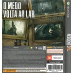 Resident Evil 7 Biohazard Xbox One #1 Resident Evil 7 Biohazard Xbox One #1