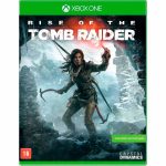 Rise Of The Tomb Raider Xbox One #1 Rise Of The Tomb Raider Xbox One #1