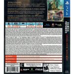 Sherlock Holmes Crimes & Punishments Ps4 Sherlock Holmes Crimes & Punishments Ps4