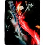 Tekken Tag Tournament 2 Anz Edition Ps3 (Steelbook)