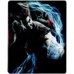 Tekken Tag Tournament 2 Anz Edition Ps3 (Steelbook)