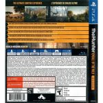 The Hunter Call Of The Wild Ps4 #1