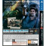 Uncharted 4 A Thiefs End Ps4 Uncharted 4 A Thiefs End Ps4