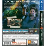 Uncharted 4 A Thiefs End Ps4 #2