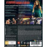 Wwe 2K22 Xbox Series X Wwe 2K22 Xbox Series X