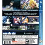 Zanki Zero Last Beginning Day One Edition Ps4 Zanki Zero Last Beginning Day One Edition Ps4