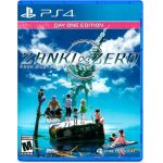 Zanki Zero Last Beginning Day One Edition Ps4 Zanki Zero Last Beginning Day One Edition Ps4
