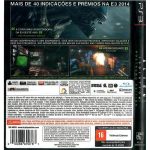 Alien Isolation Nostromo Edition Ps3 #1 Alien Isolation Nostromo Edition Ps3 #1