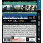 Assassins Creed Valhalla Ps4 #2 Assassins Creed Valhalla Ps4 #2